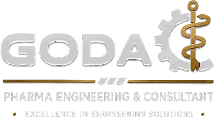 GODA-ENG